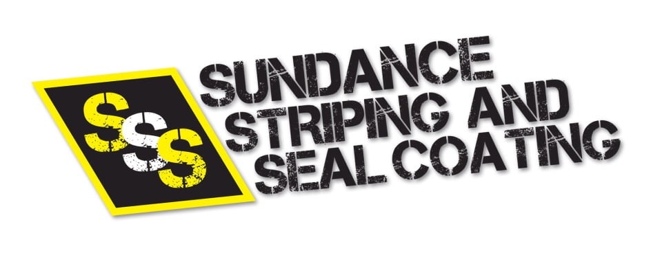 Photo of Sundance Striping & Seal Coating, LLC
