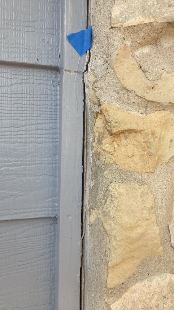 Photo of Craftsman Paint and Remodel