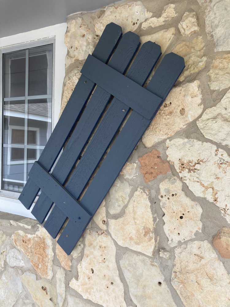 Photo of Craftsman Paint and Remodel