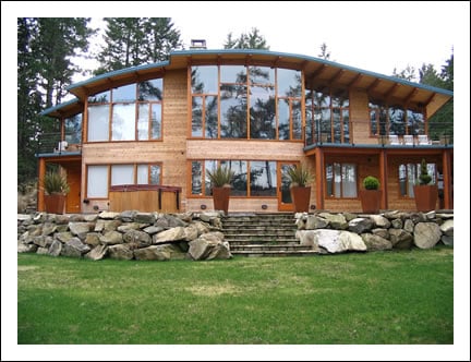 Photo of Sunshine Window Cleaning & Property Services