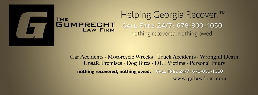 Photo of The Gumprecht Law Firm