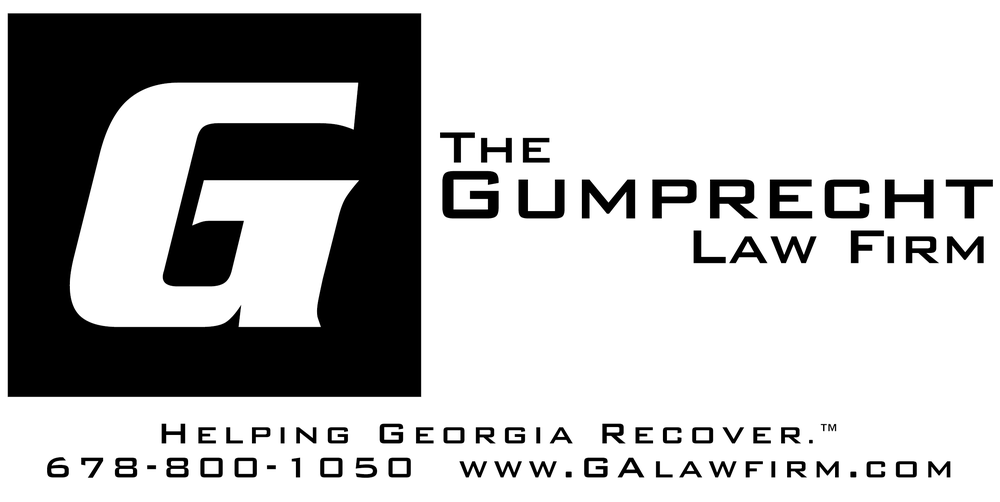Photo of The Gumprecht Law Firm