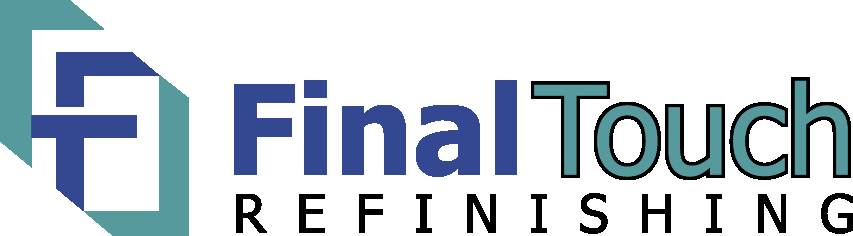 Photo of Final Touch Refinishing