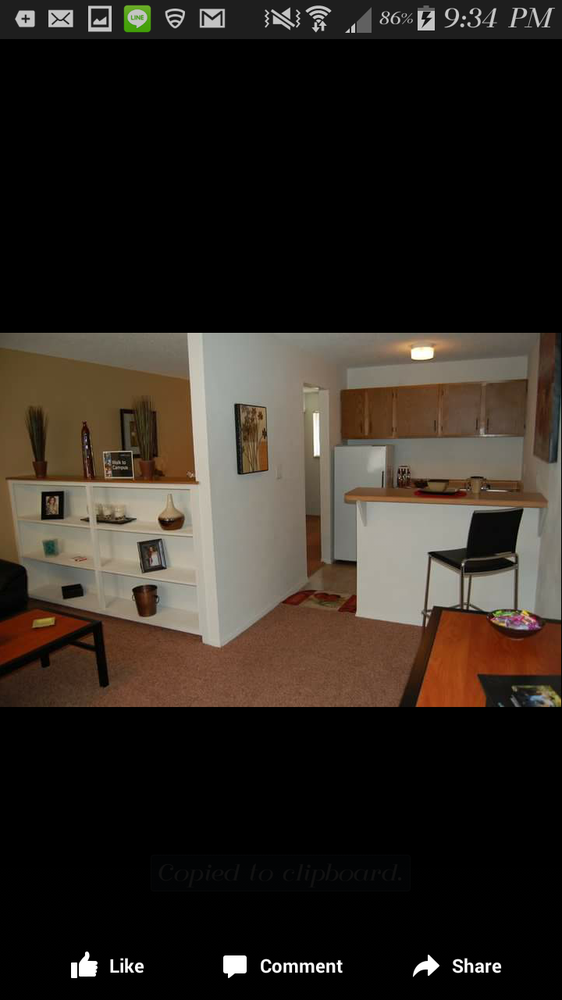 Photo of Apple Lane Apartments