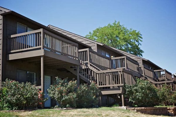 Photo of Apple Lane Apartments