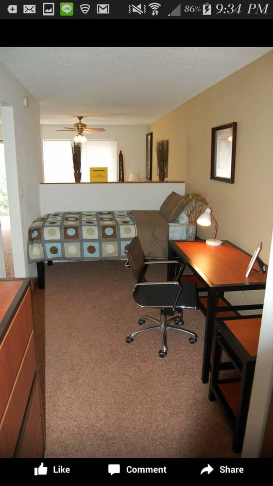 Photo of Apple Lane Apartments