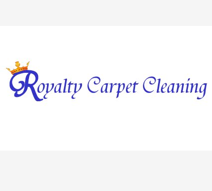 Photo of Royalty Carpet Cleaning