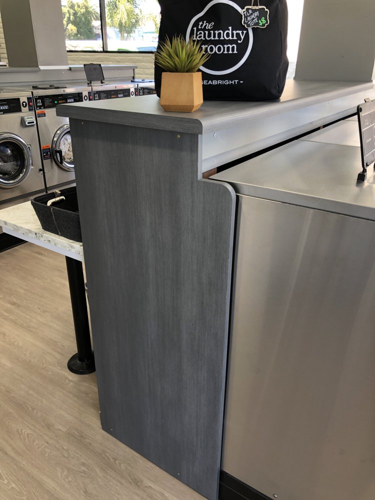 Photo of Chip's Custom Creations
