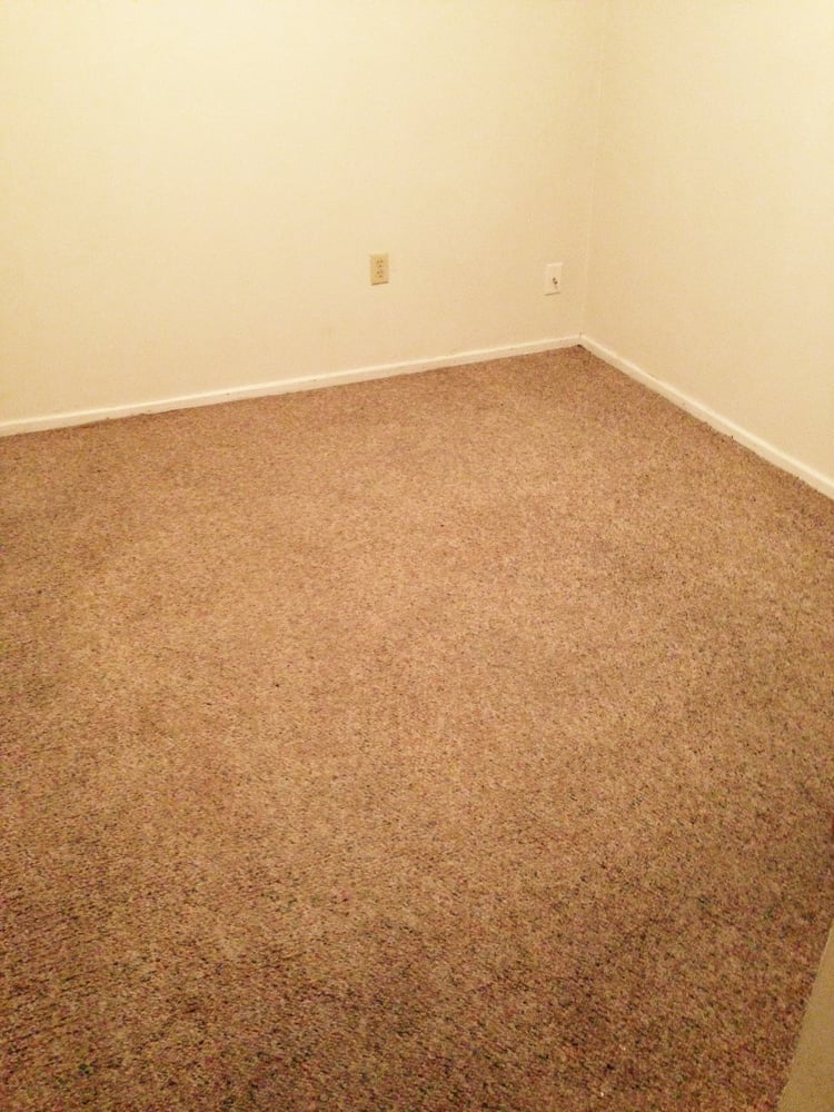 Photo of Oxi Fresh Carpet Cleaning