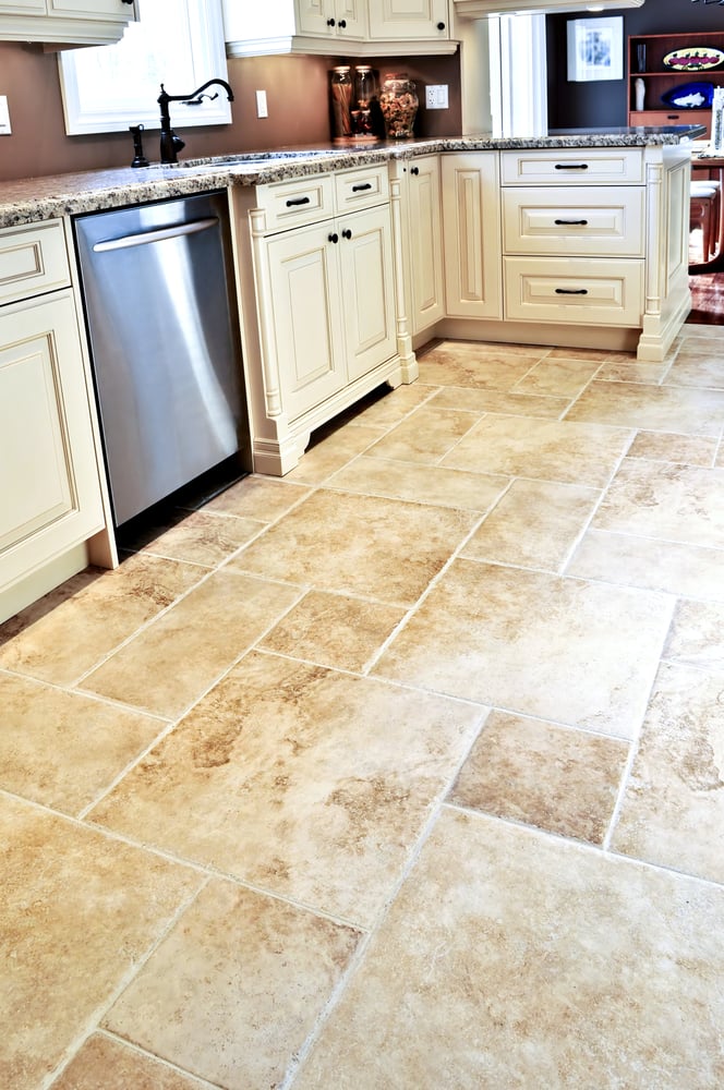 Photo of Oxi Fresh Carpet Cleaning