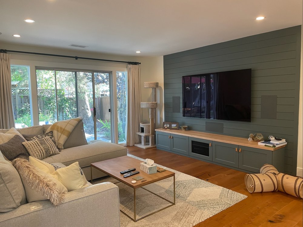 Photo of Signature Kitchen & Bath Design