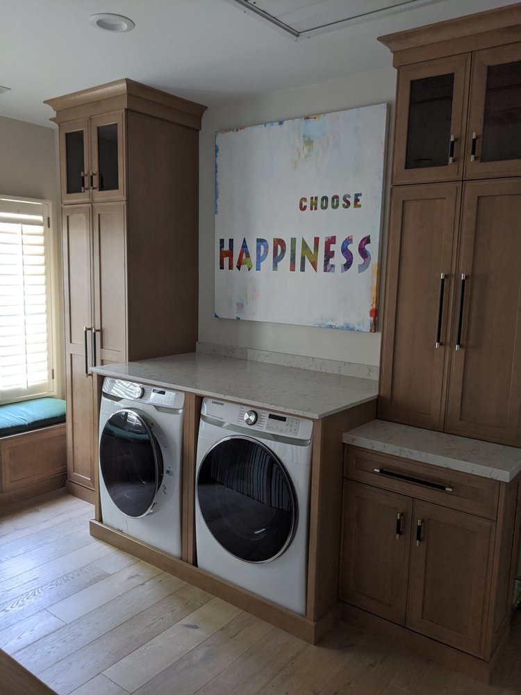 Photo of Signature Kitchen & Bath Design