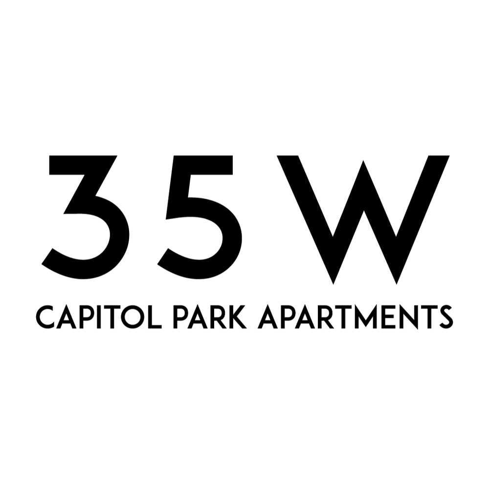Photo of 35w