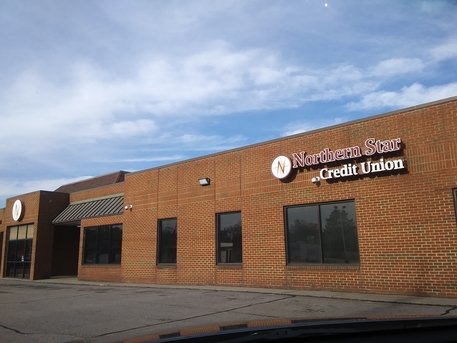 Photo of Northern Star Credit Union