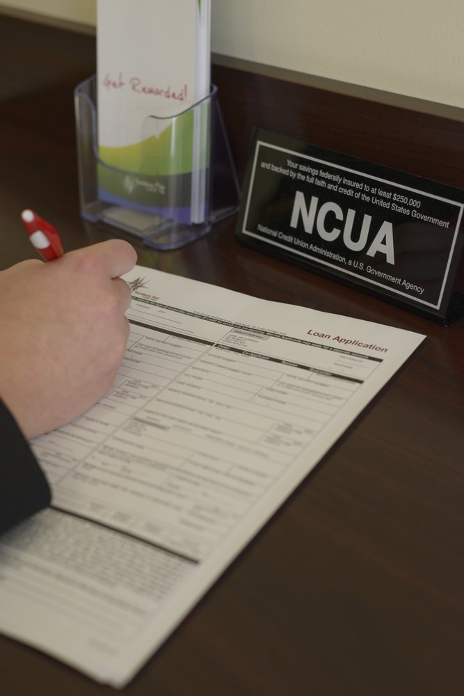 Photo of Northern Star Credit Union