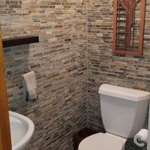 Ridgefield Molina's Cleaning Service