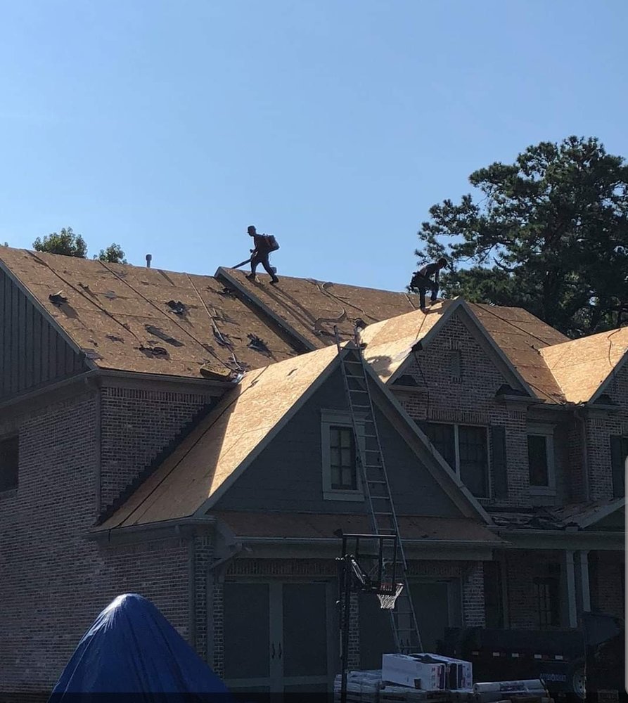 Photo of Southern Indiana Roofing & Remodeling