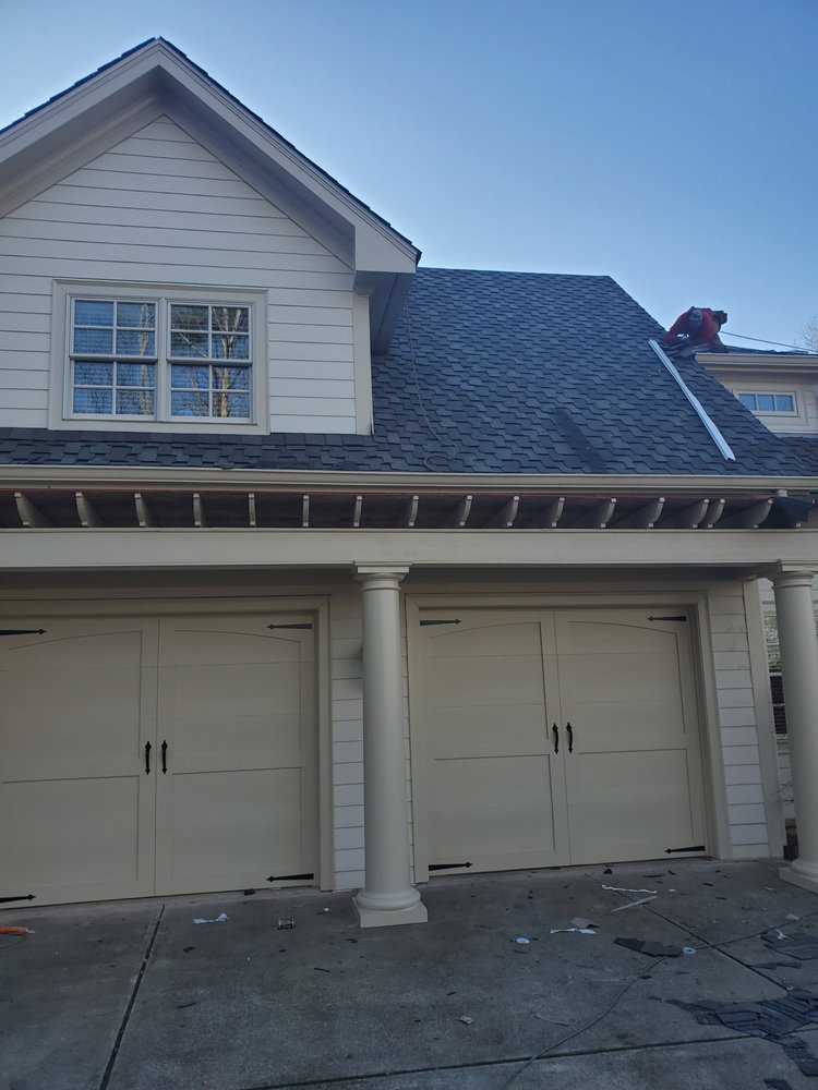 Photo of Southern Indiana Roofing & Remodeling