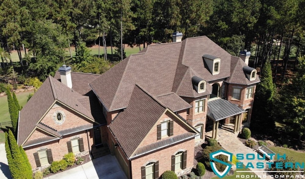 Photo of Southern Indiana Roofing & Remodeling