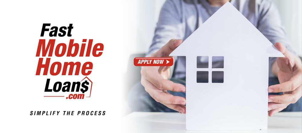 Photo of Fast Mobile Home Loans