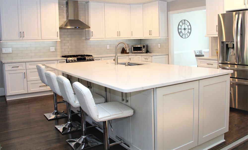 Photo of Kitchen & Bath Euro Design