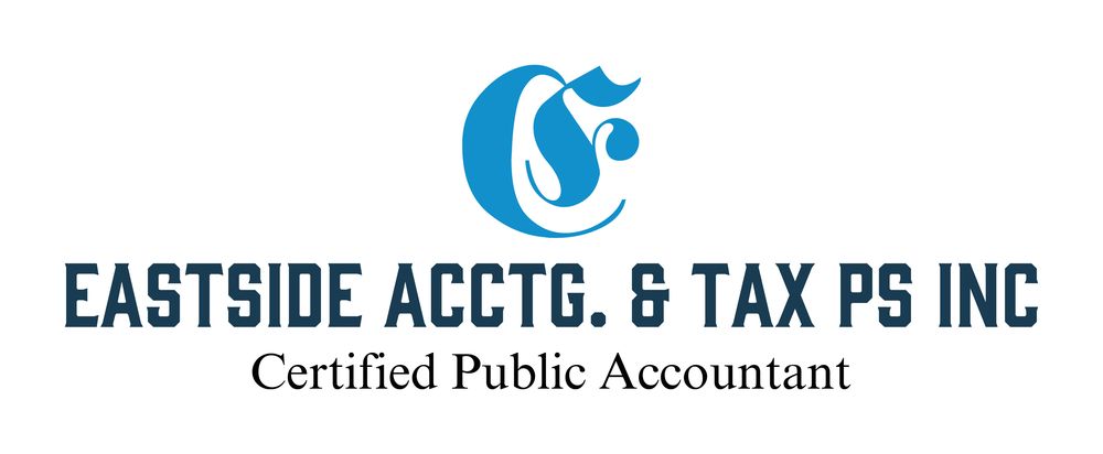 Photo of Eastside Accounting and Tax