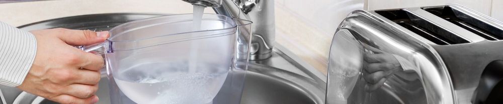 Photo of Culligan Water - Bellflower
