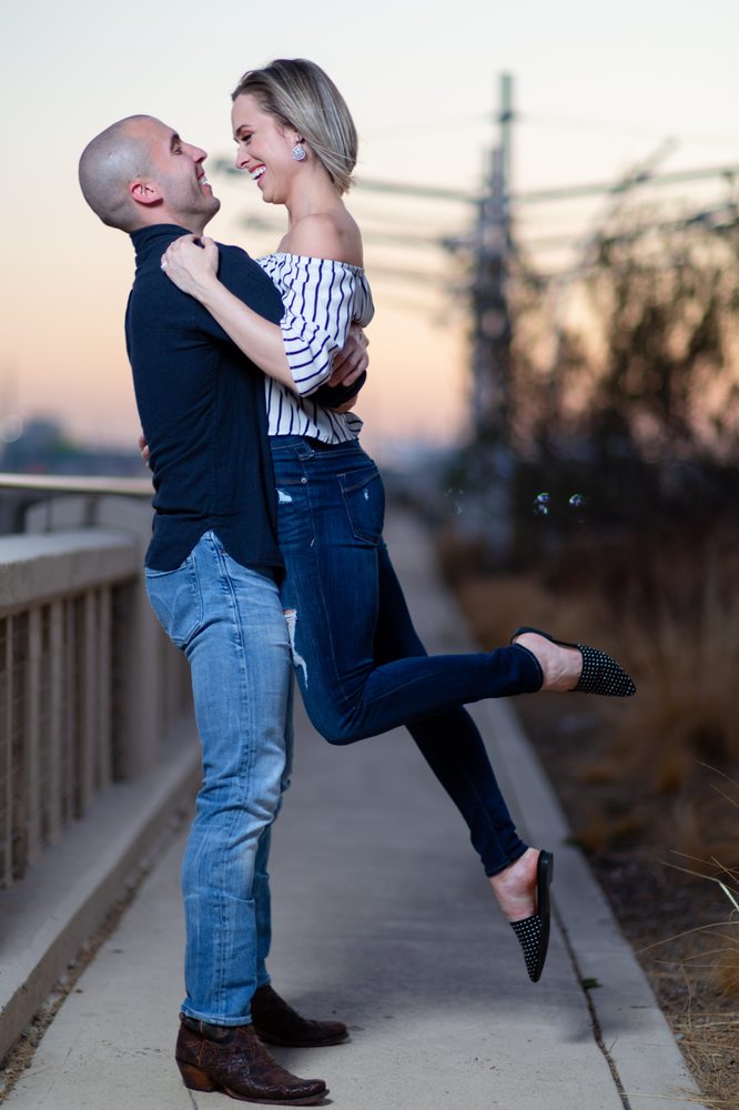 Photo of Eli Mabli Photography