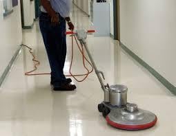 Photo of Protek Services Inc