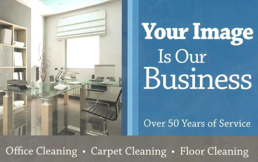 Photo of Protek Services Inc