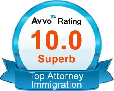 Photo of American Visa Law Group