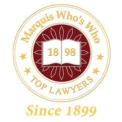 Photo of American Visa Law Group