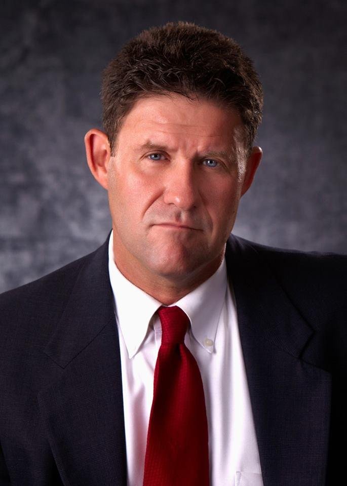 Photo of Dagger Law
