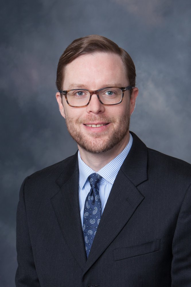 Photo of Carrell Blanton Ferris & Associates