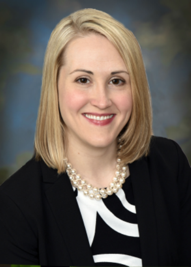 Photo of Carrell Blanton Ferris & Associates