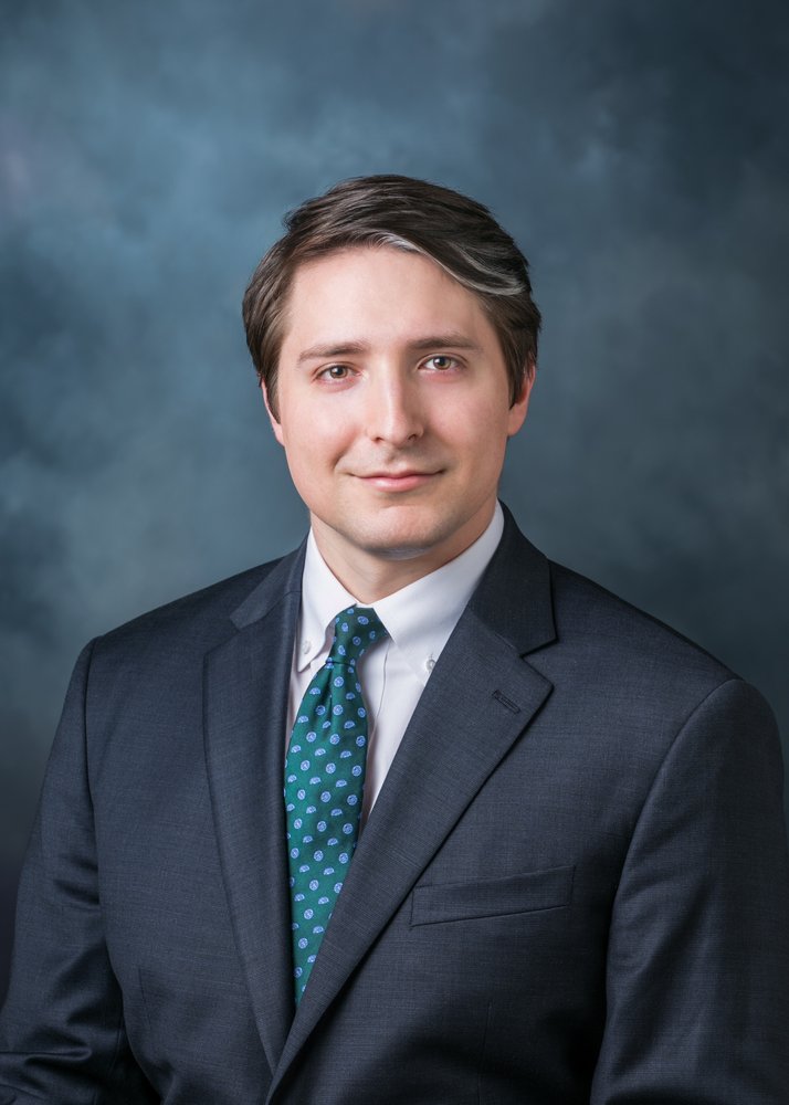 Photo of Carrell Blanton Ferris & Associates