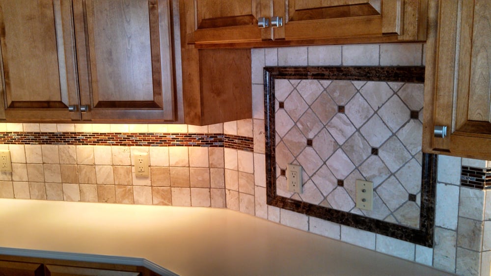 Photo of S&S Design and Build, Inc
