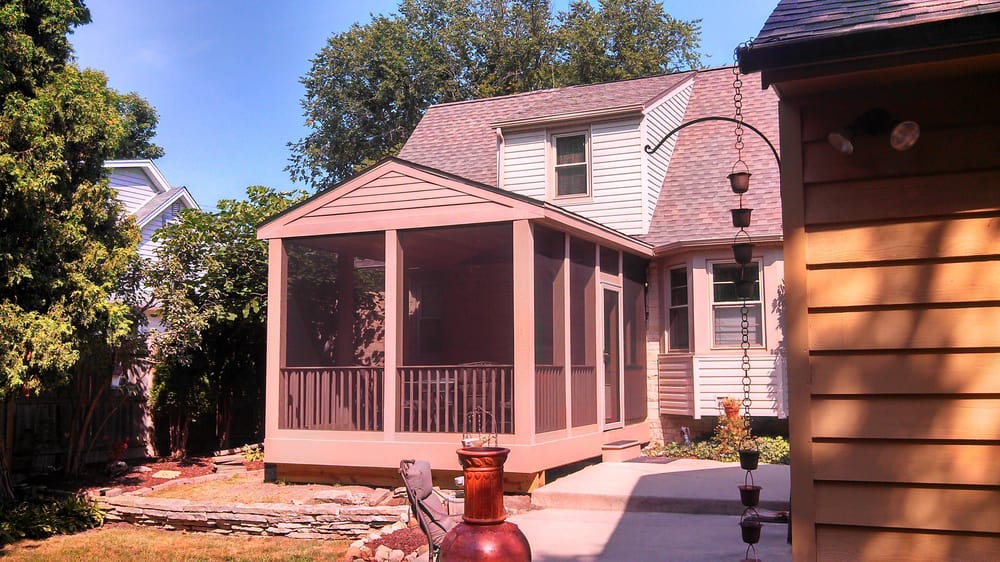 Photo of S&S Design and Build, Inc