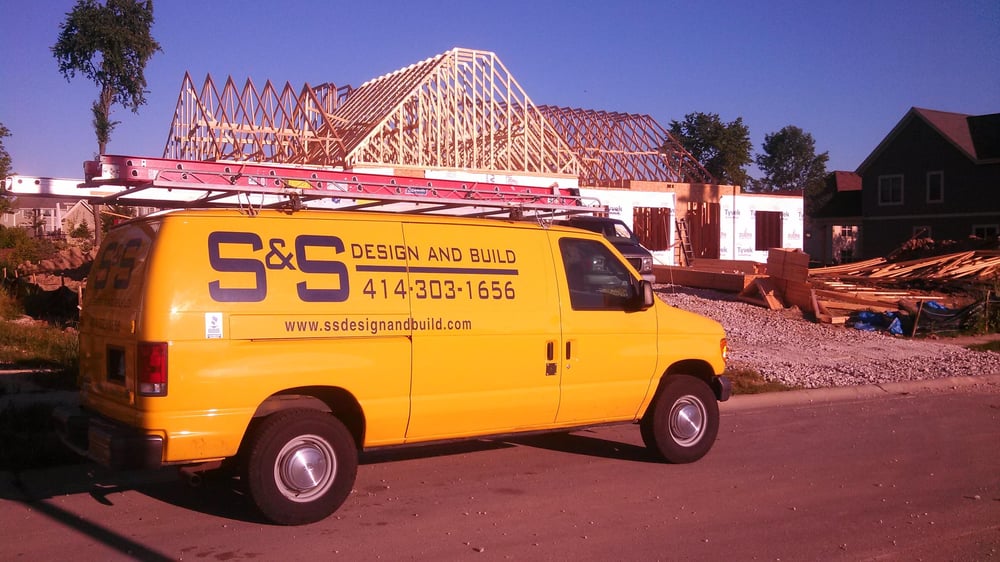 Photo of S&S Design and Build, Inc