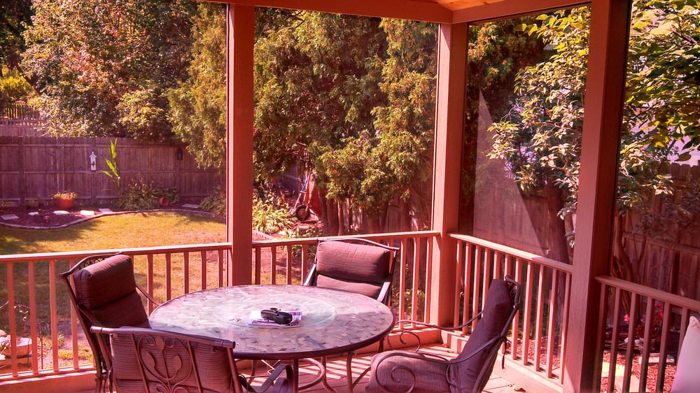 Photo of S&S Design and Build, Inc
