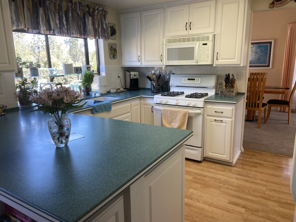 Photo of Luz's Cleaning Services