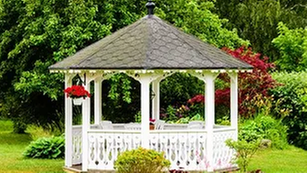 Photo of D & M Landscape and Construction