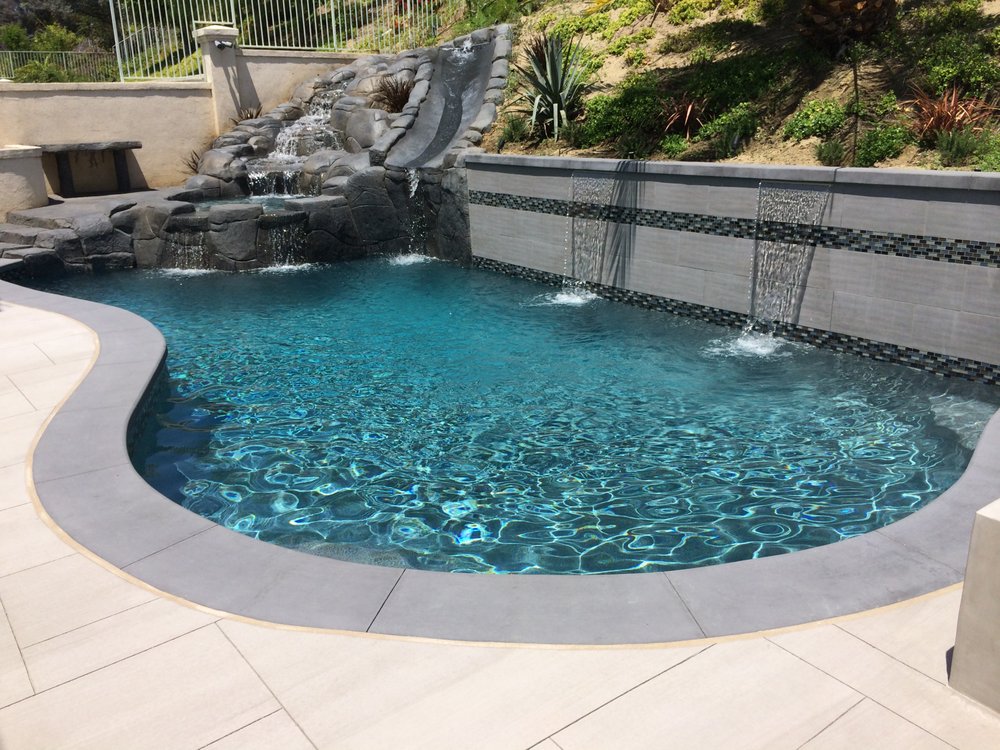 Photo of Simple Outdoor Living