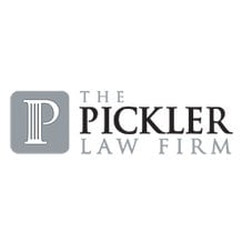Photo of The Pickler Law Firm