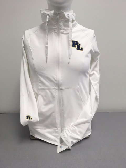 Photo of Paar Sports