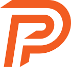 Photo of Paar Sports