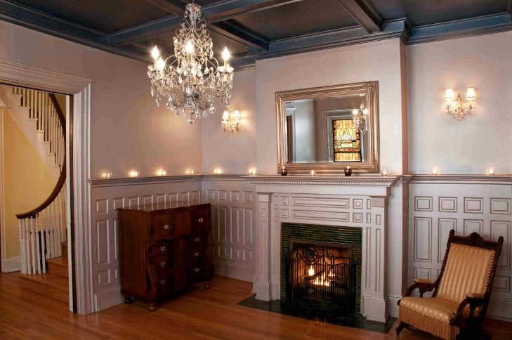 Photo of Maison Biltmore