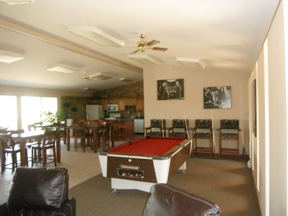 Photo of Briarwick Apartments