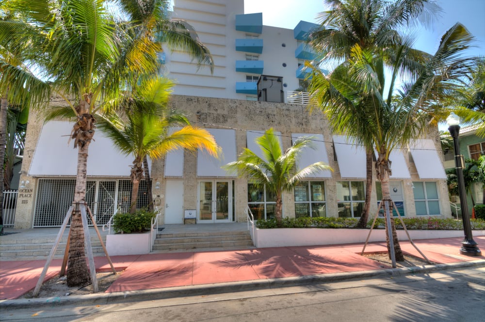 Photo of Worldwide Properties