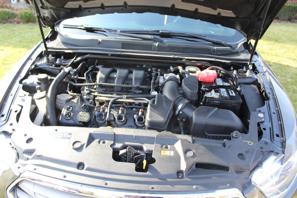 Photo of 2 New Detailing